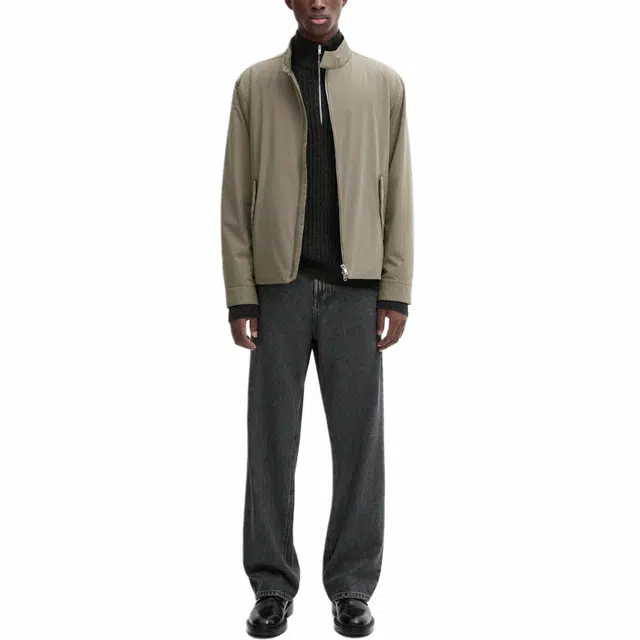 Massimo Dutti