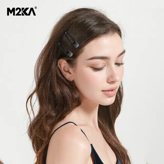 M2KA