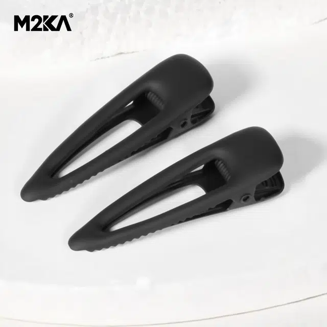M2KA