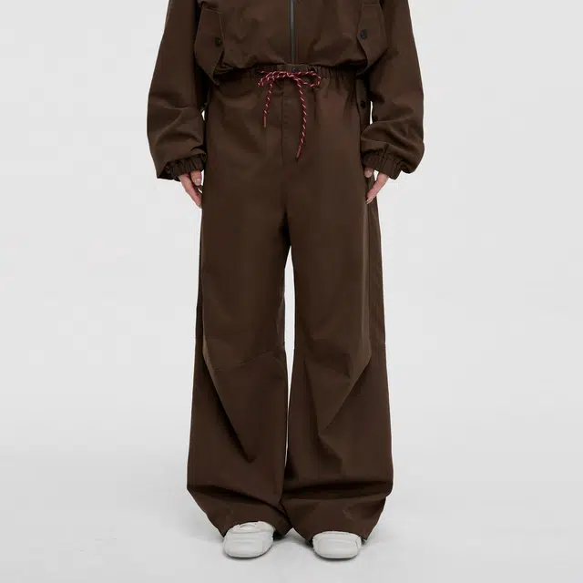 PCLP 2025 SpringSummer