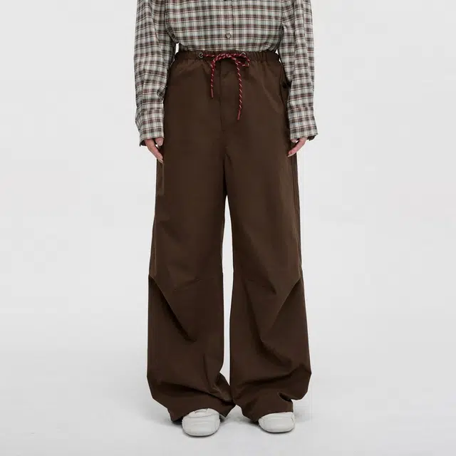 PCLP 2025 SpringSummer