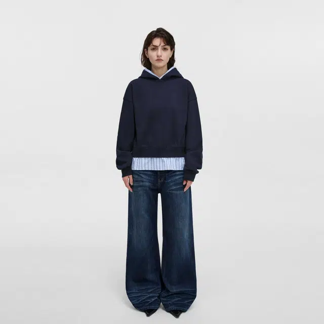 PCLP 2025 SpringSummer