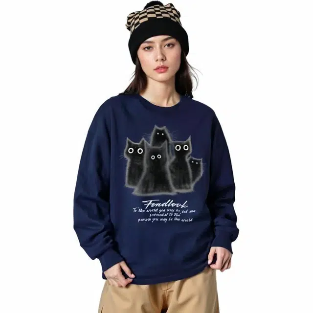 FONDLOOK T