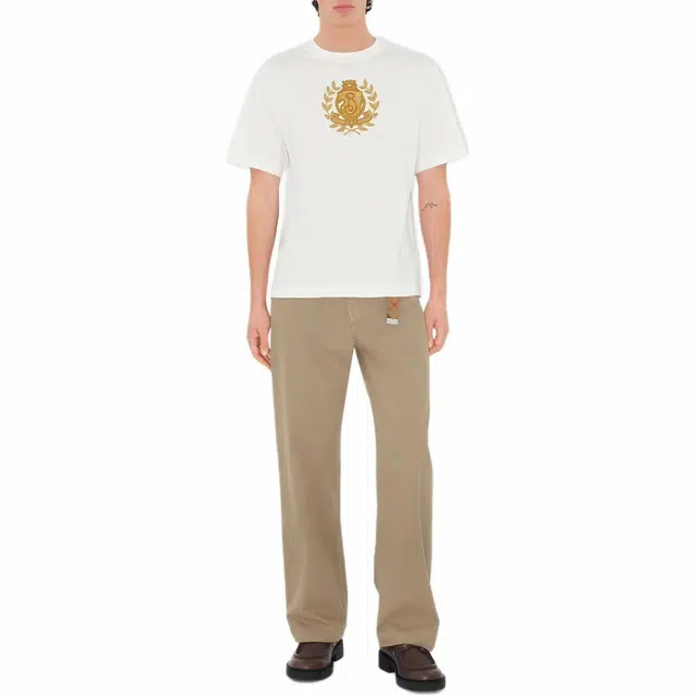 Burberry LogoT