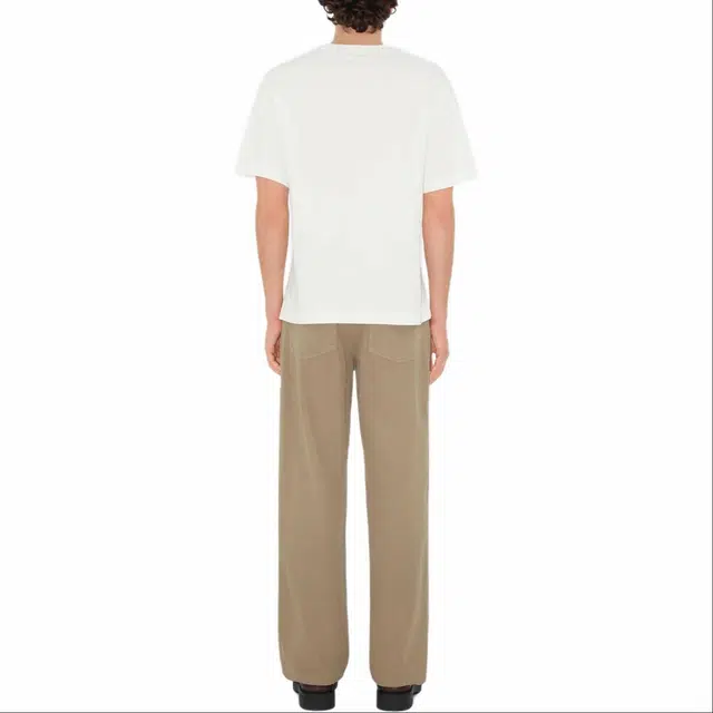 Burberry LogoT