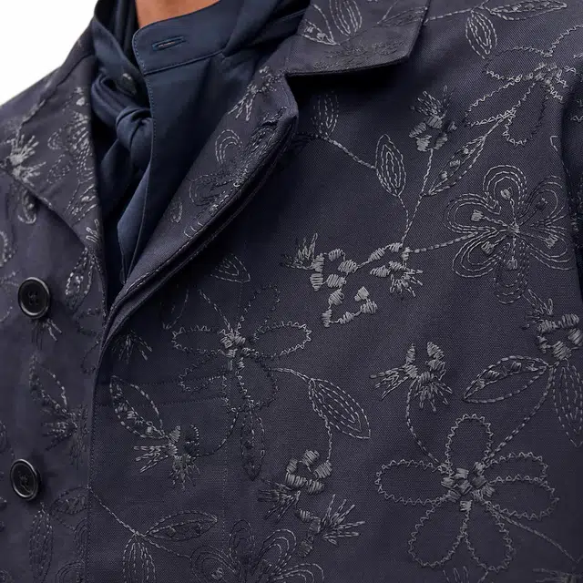 HERMES SS25
