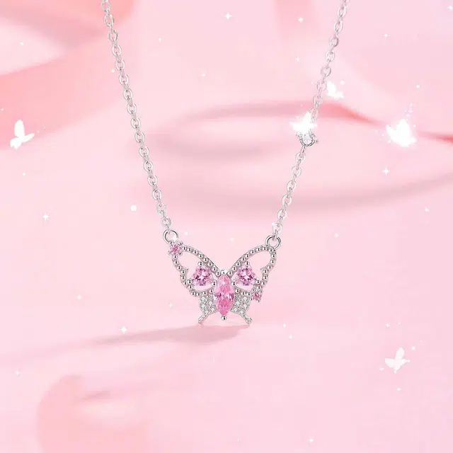INSIDEOUT S925