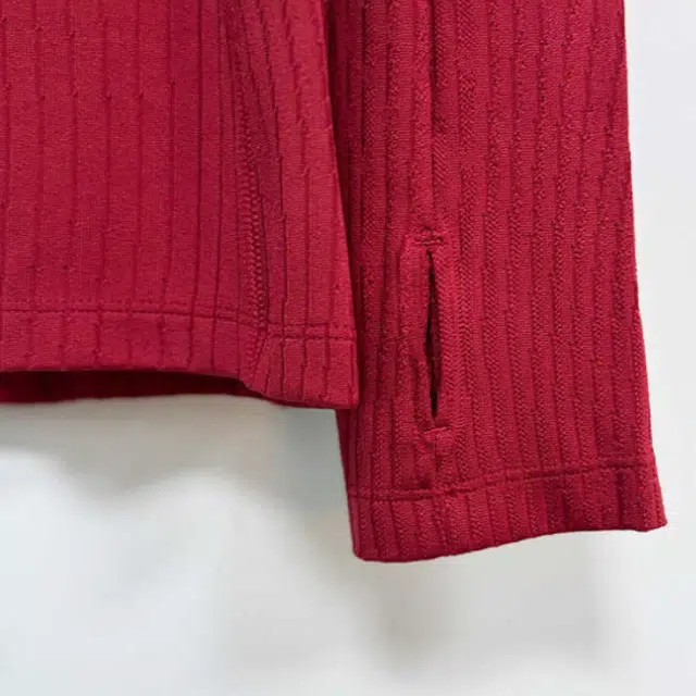 Jordan SS25 ADV logo