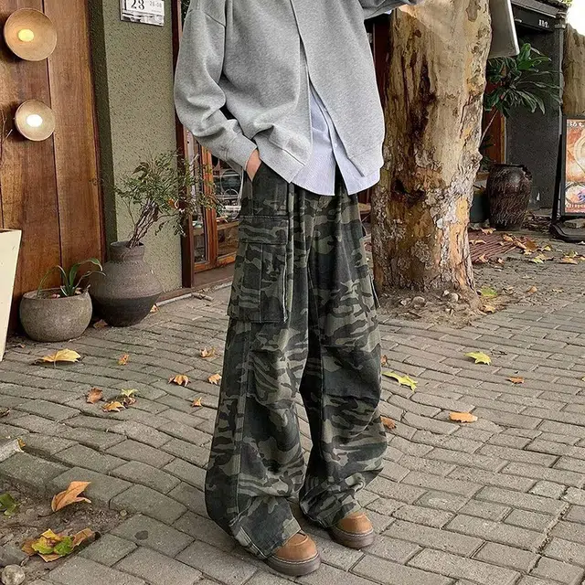 PAL ONGACO