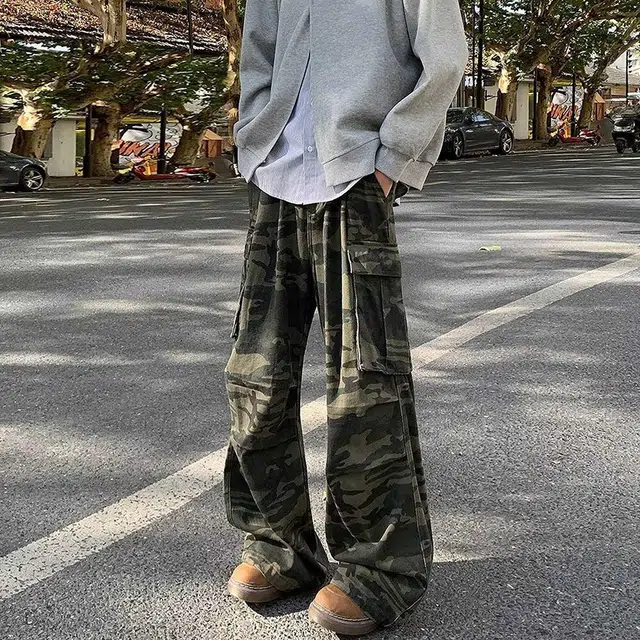 PAL ONGACO