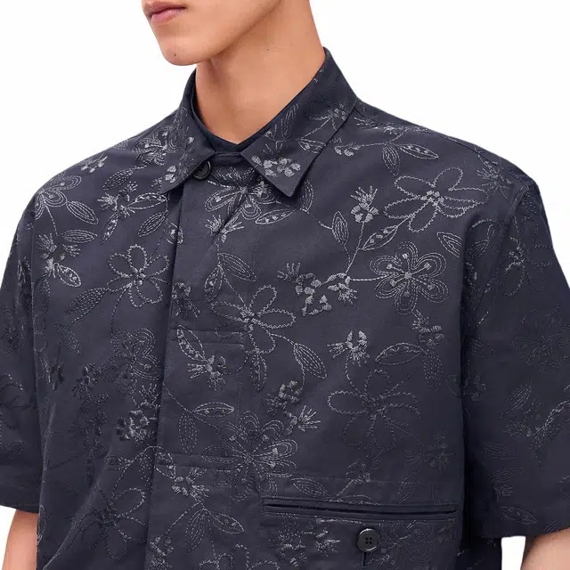 HERMES SS25