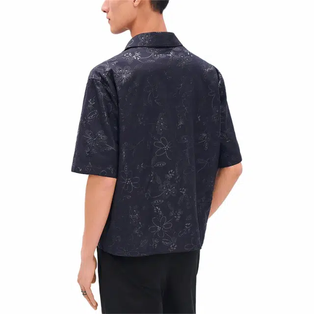 HERMES SS25