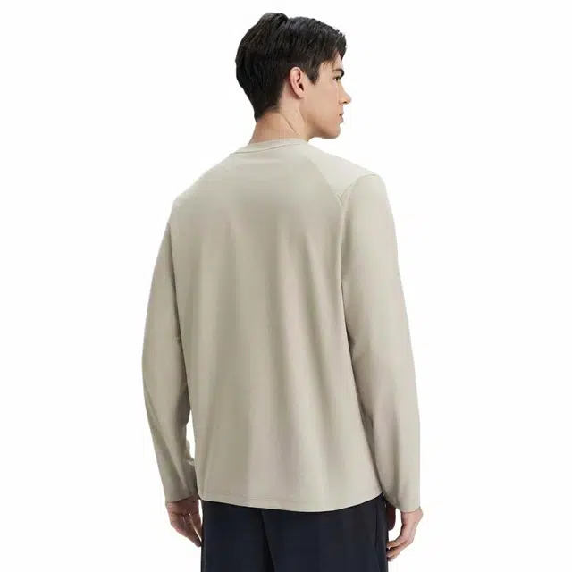 DESCENTE ESSENTIAL T