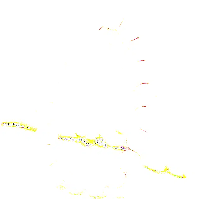 【蛇年吉祥】 京华录 新中式国风国潮圆润细腻小众精致设计手饰本命年转运必备#好运 朱砂 玉石手串 男女同款情侣款