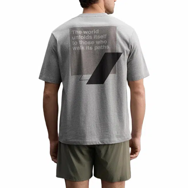 ZARA T