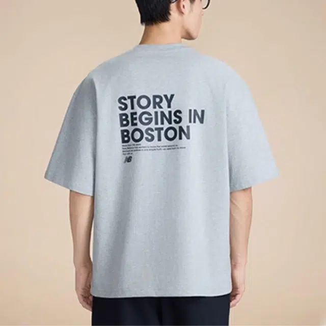 New Balance T