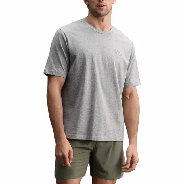 ZARA T