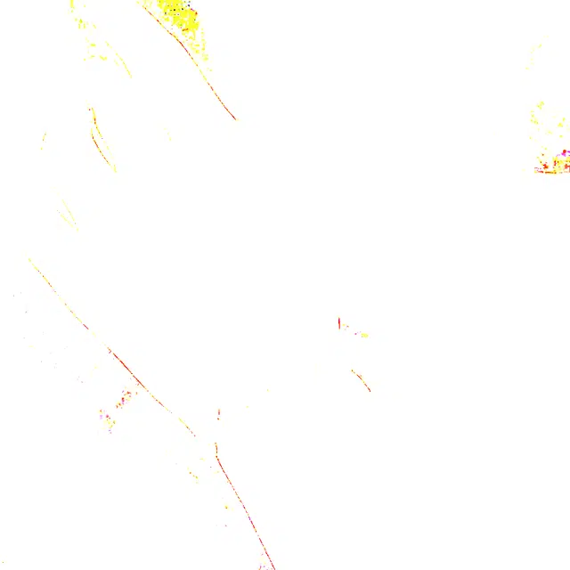 【蛇年吉祥】 京华录 新中式国风国潮圆润细腻小众精致设计手饰本命年转运必备#好运 朱砂 玉石手串 男女同款情侣款