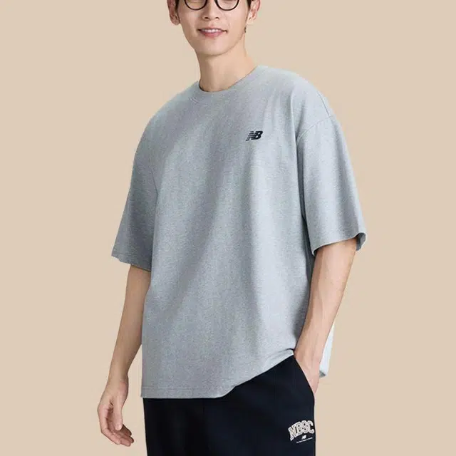 New Balance T