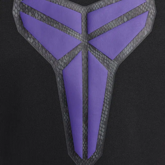 Nike STANDARD ISSUE DRI-FIT Kobe