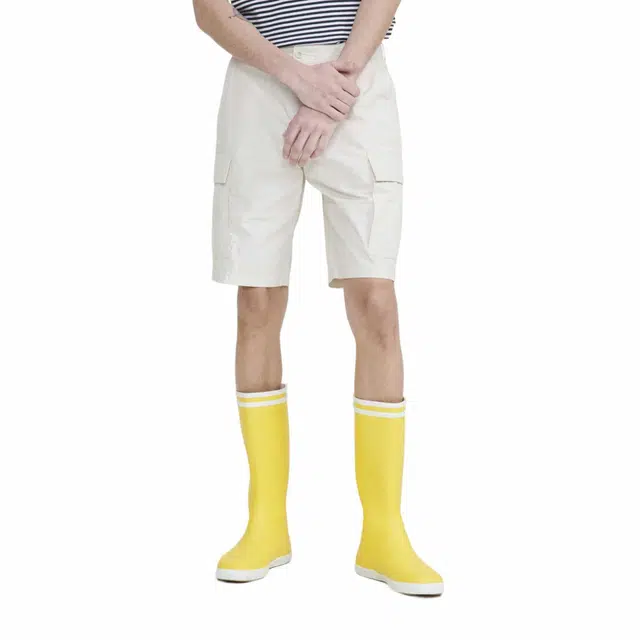 AIGLE