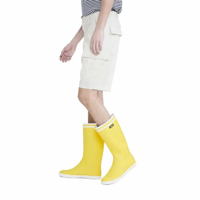 AIGLE