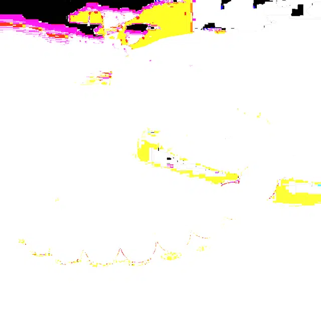 【蛇年吉祥】 京华录 新中式国风国潮圆润细腻小众精致设计手饰本命年转运必备#好运 朱砂 玉石手串 男女同款情侣款