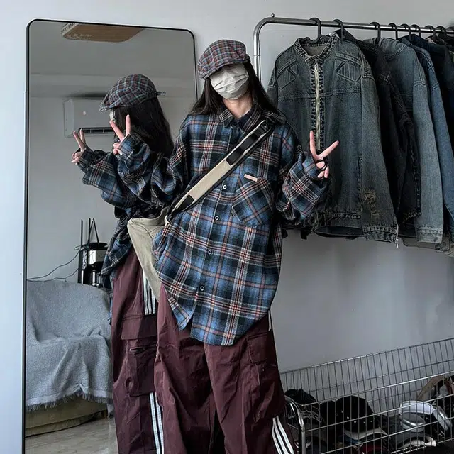 Fakeyoung