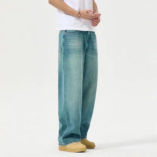 JASONWOOD