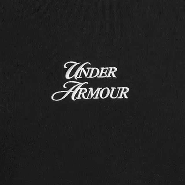 Under Armour Sports Club