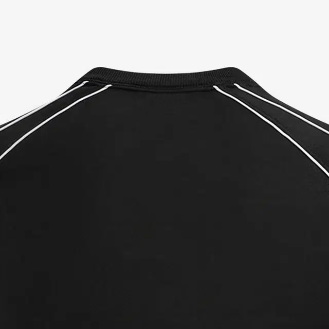 Under Armour Sports Club