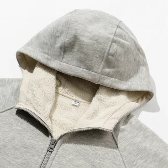 UNIQLO