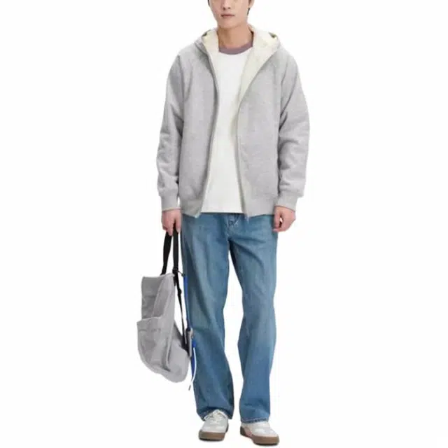 UNIQLO