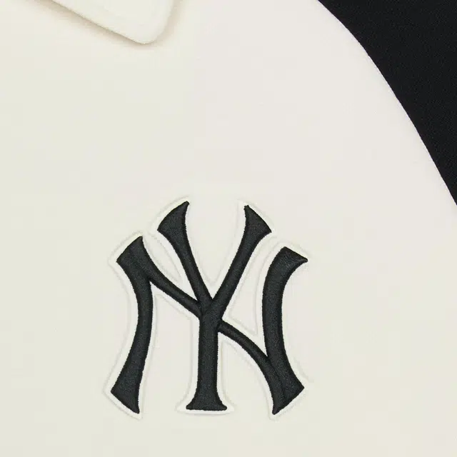 MLB SS25 Logo