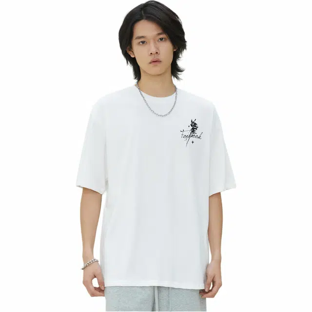FONDLOOK T