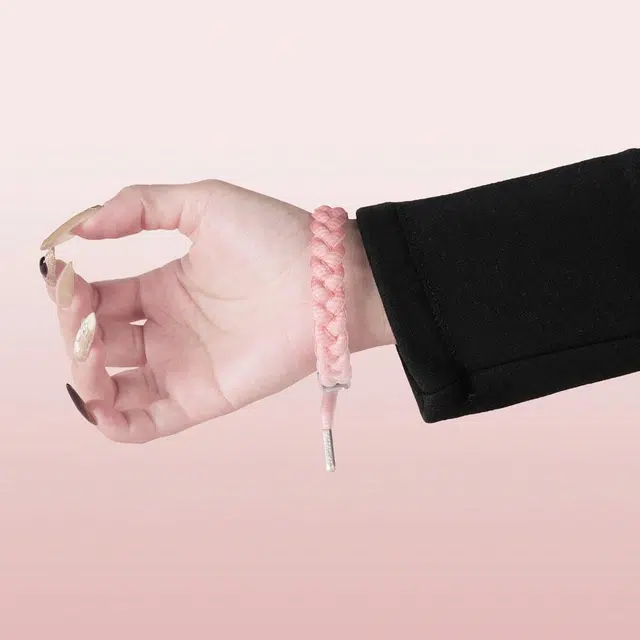 Rastaclat