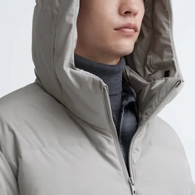 UNIQLO