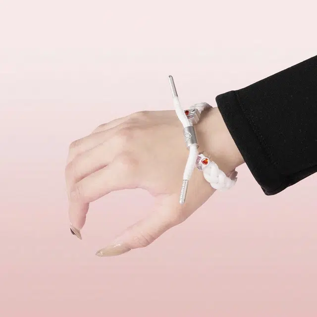 Rastaclat