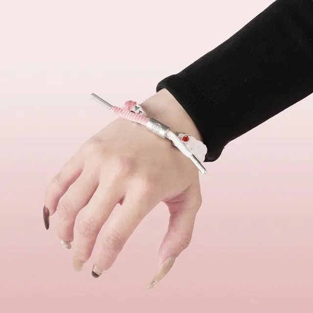 Rastaclat