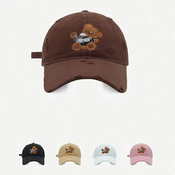 US8ACC