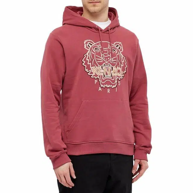 KENZO FW21