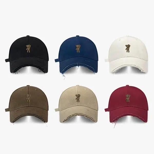US8ACC