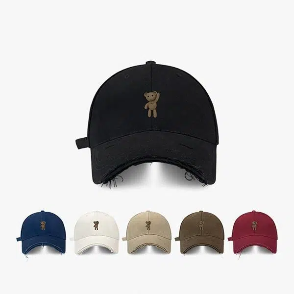 US8ACC