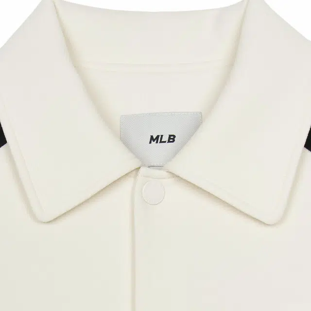MLB SS25 Logo