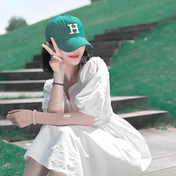 US8ACC H