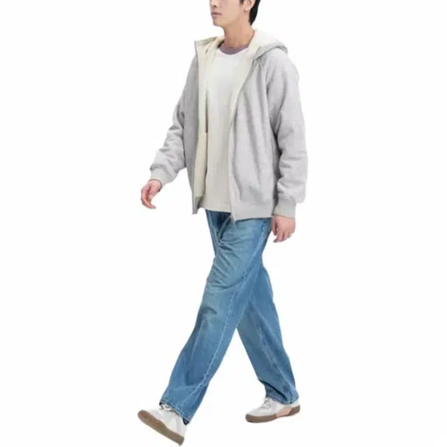 UNIQLO