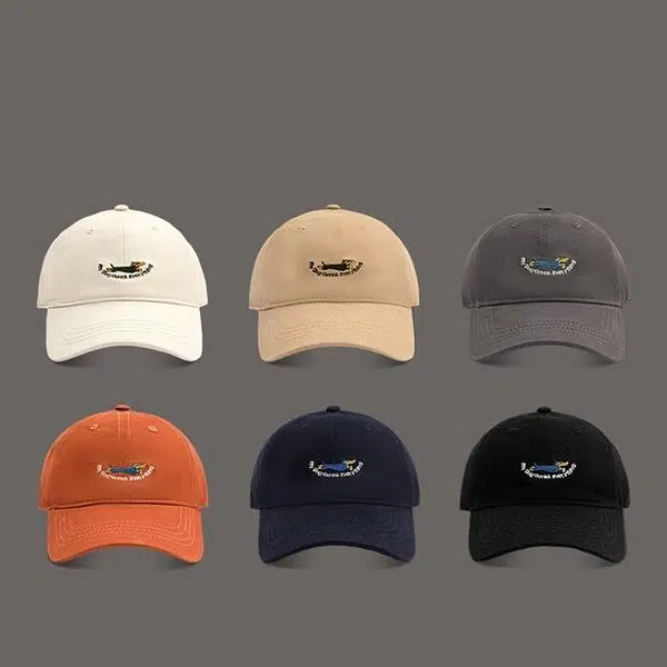 US8ACC