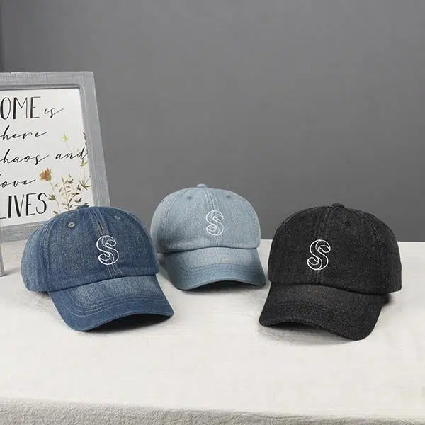 US8ACC S