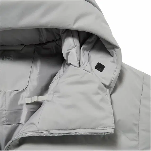 UNIQLO