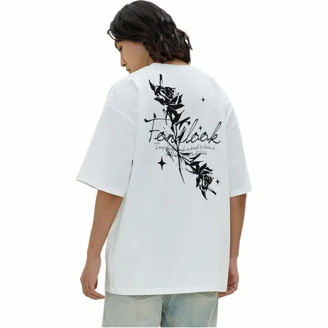 FONDLOOK T